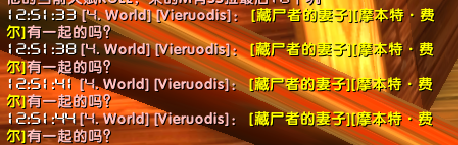 TIM图片20180513125535.png
