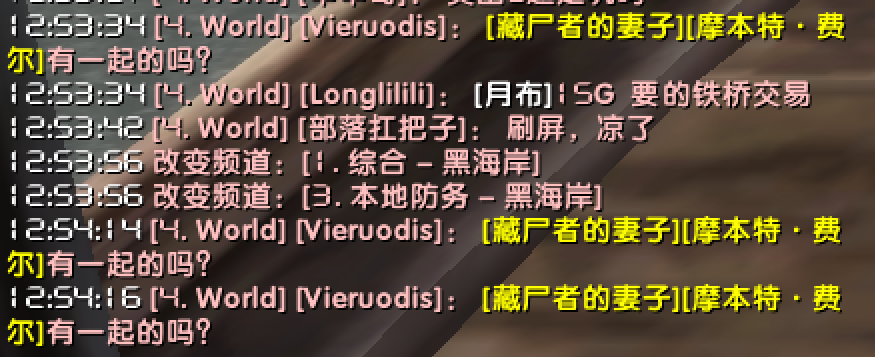 TIM图片20180513125603.png