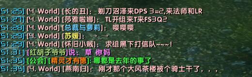 3A@AS1O$1]6MJG$D_1BMSSG.jpg