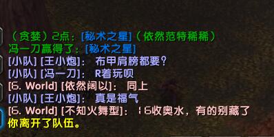 QQ图片20180514104022.jpg