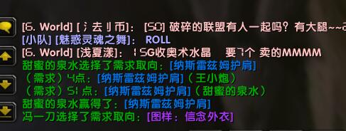 QQ图片20180514104027.jpg
