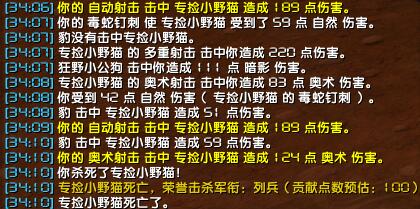 QQ图片20170912194500.jpg