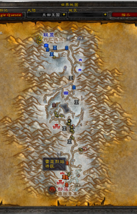 QQ图片20180514155342.png