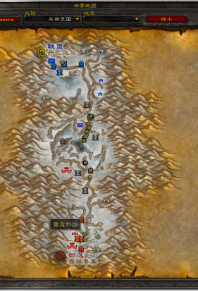 QQ图片20180514155351.png