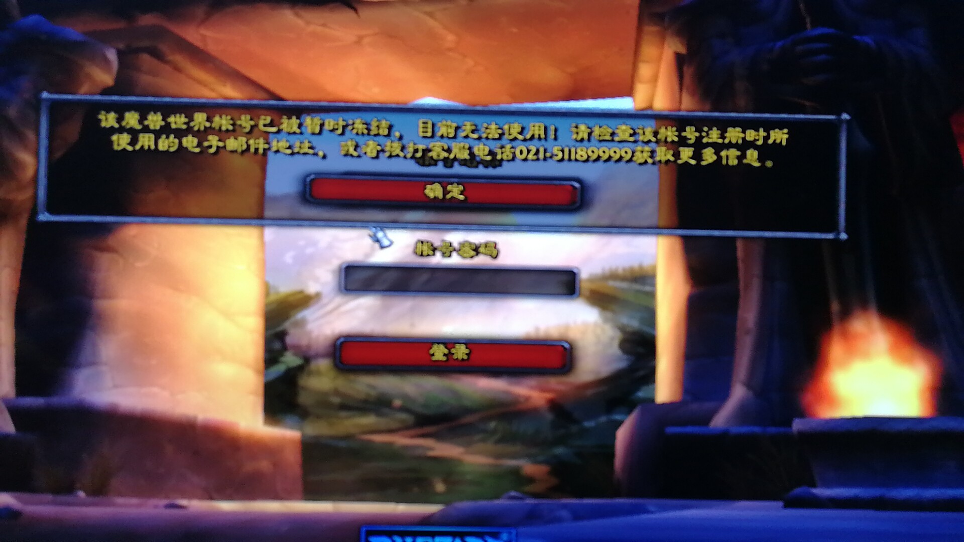 wx_camera_1526356567825.jpg