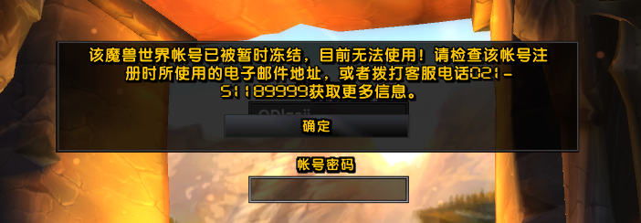 QQ图片20180516083541.png