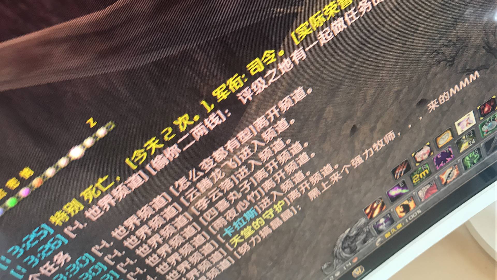 微信图片_20180516155532.jpg