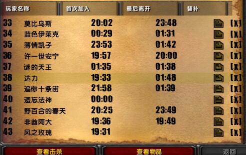 [(X)D%70NP%F6I6R79%84X8.jpg