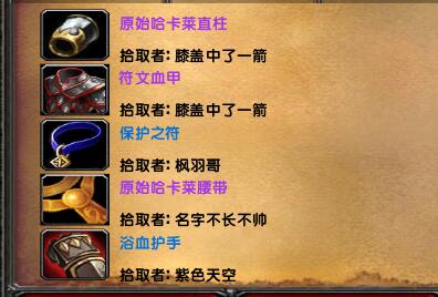 `ZR0_G]5@@WDBX@H0@KI1)1.jpg