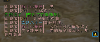 46bd335e2f0c1a67af53f4e6564c81c.png