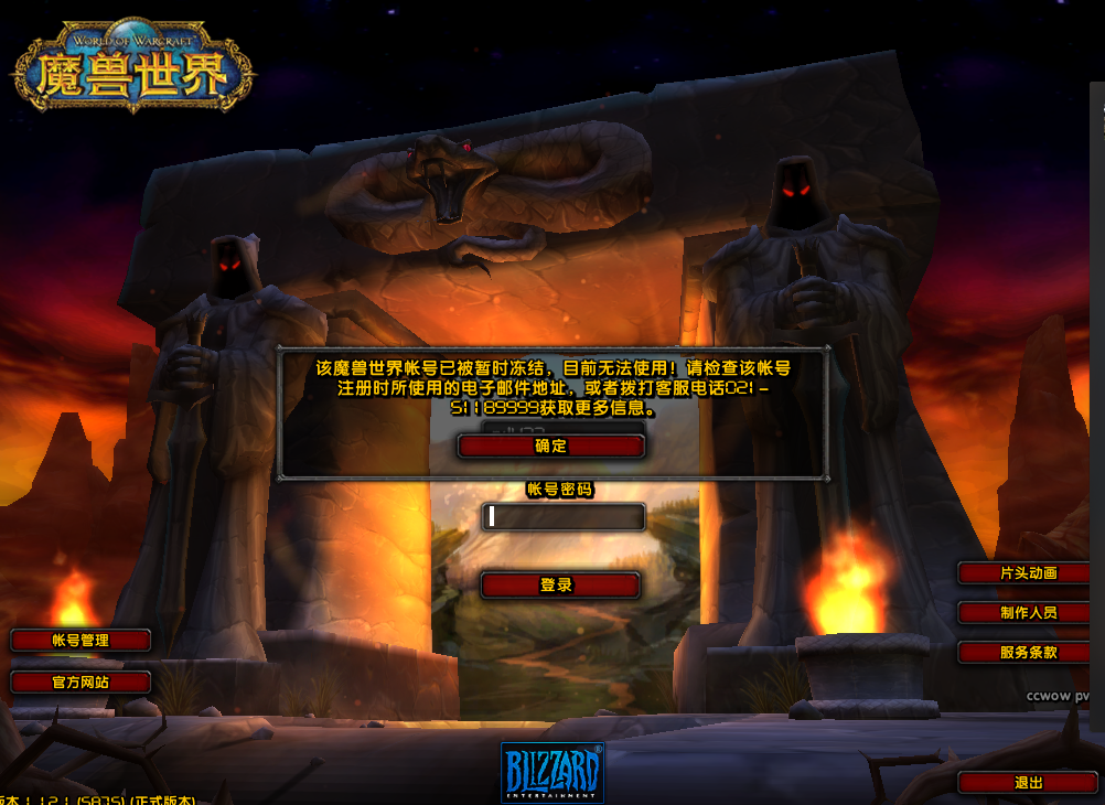 微信截图.png