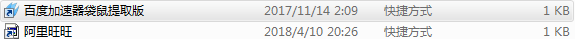 4.png