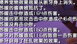 1.PNG