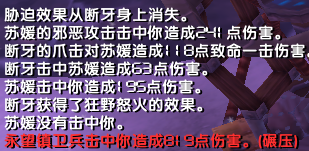 2.PNG