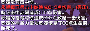 3.PNG