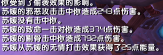 4.PNG