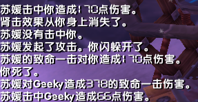 5.PNG