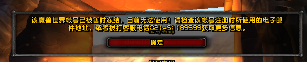 QQ图片20180518184939.png