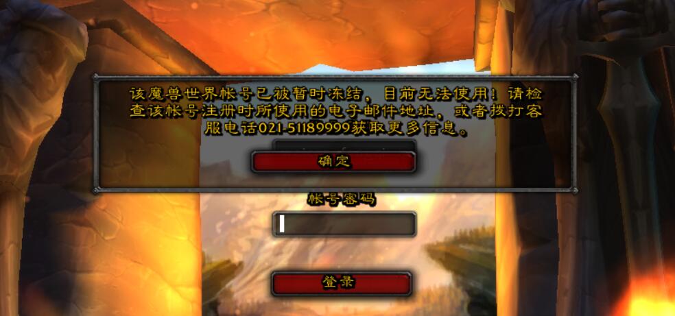 QQ图片20180518213725.jpg