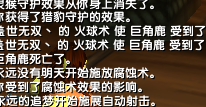 QQ图片20180519120057.png