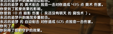 QQ图片20180519120044.png