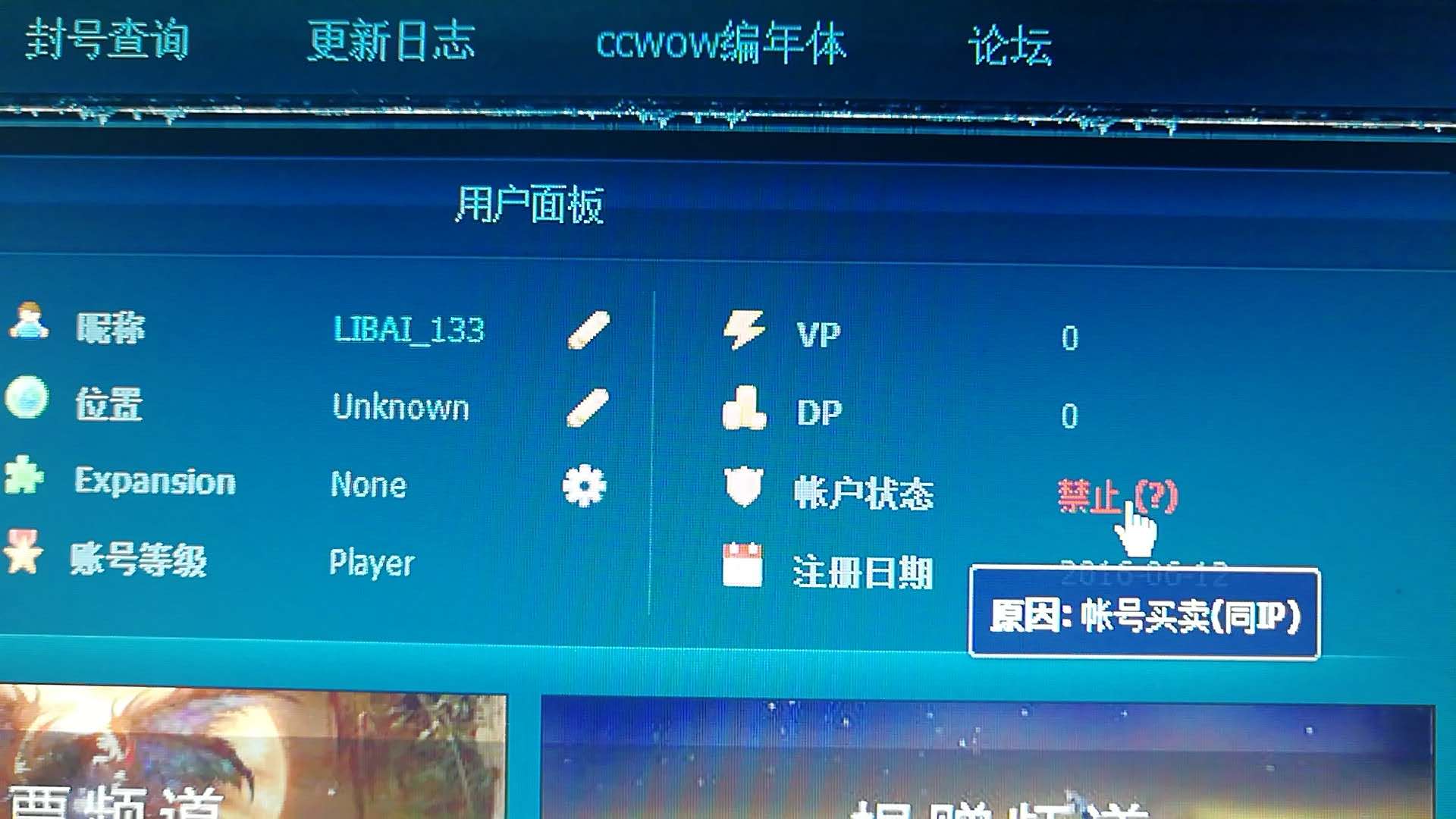 微信图片_20180519121959.jpg
