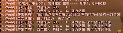 QQ截图20180518202051.png