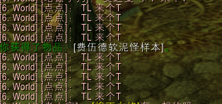 11111111111.png