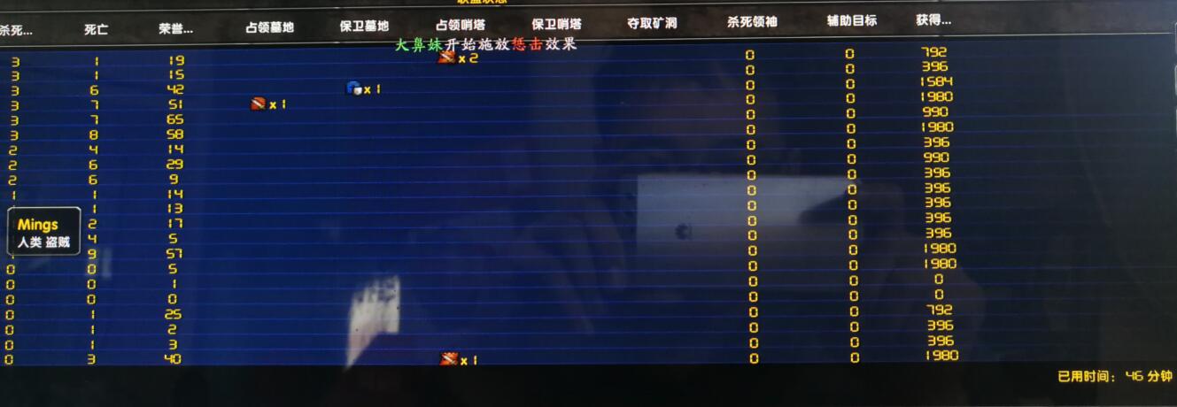 QQ图片20180521074545.jpg