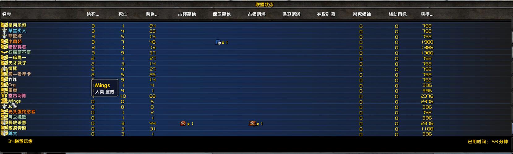 QQ图片20180521074558.jpg