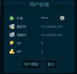 l.2.png