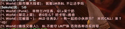 QQ截图20180521204144.png