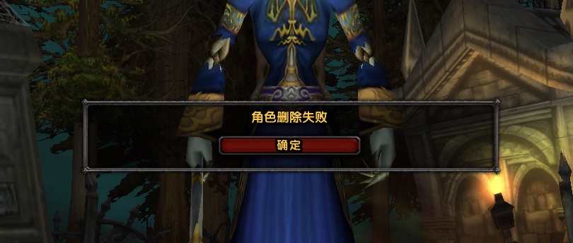 ccc.jpg