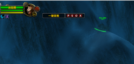 QQ图片20180522173331.png