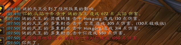 129148-4204971bdfdbe46c9ce6ebb5cb6c2739.jpg