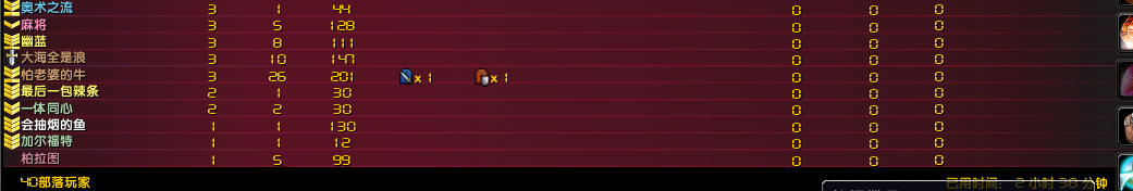 35.png