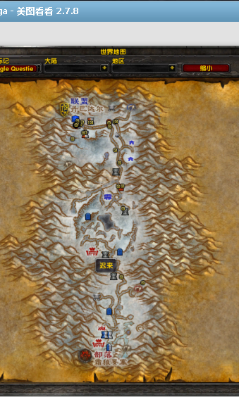 QQ图片20180522192625.png