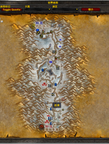 QQ图片20180522192622.png