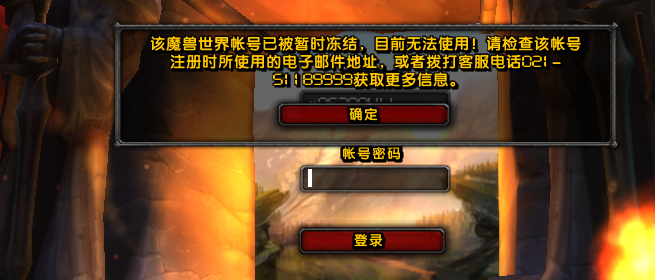 176G40}O()41SZG@N7RMDLY.png