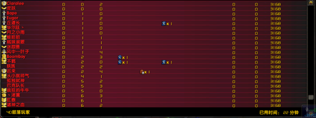 QQ图片20180522195435.png