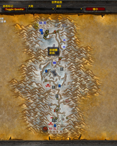 QQ图片20180522195438.png