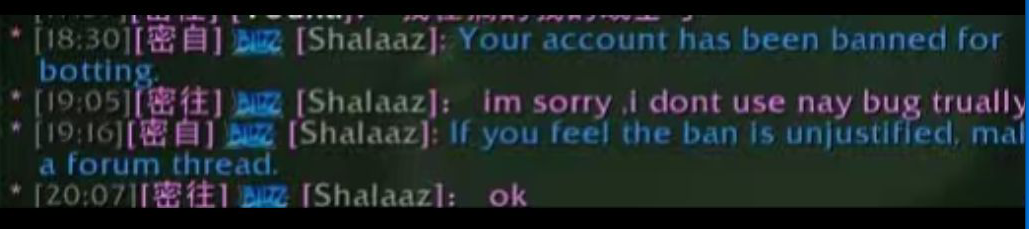 G1.png