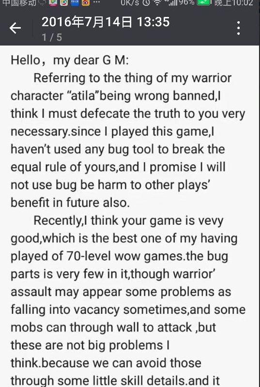 G2.png