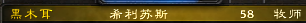 QQ图片20180522233830.png