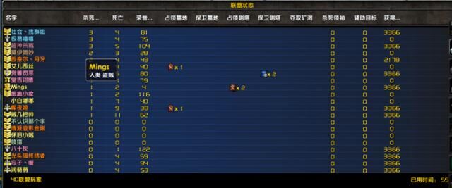 QQ图片20180523131331.jpg