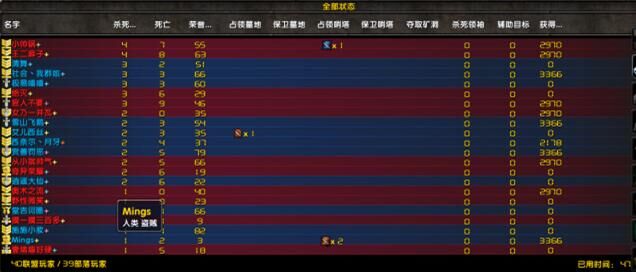 QQ图片20180523131338.jpg
