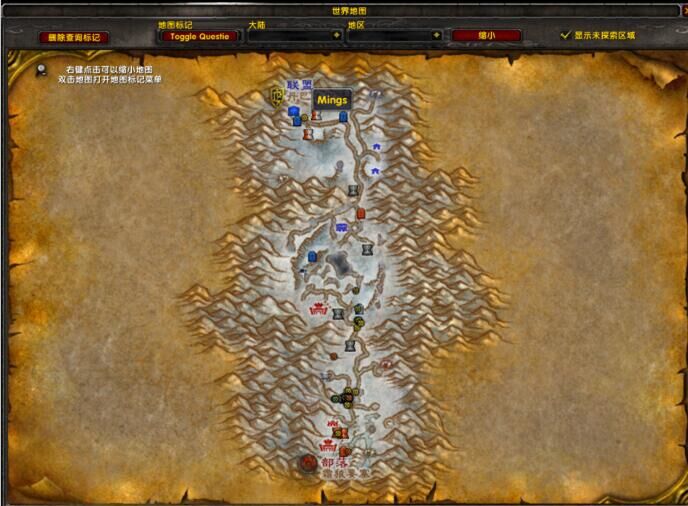 QQ图片20180523131341.jpg