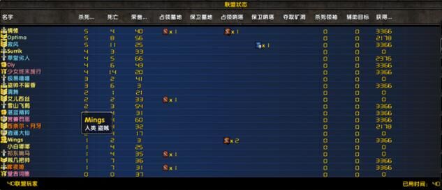 QQ图片20180523131353.jpg