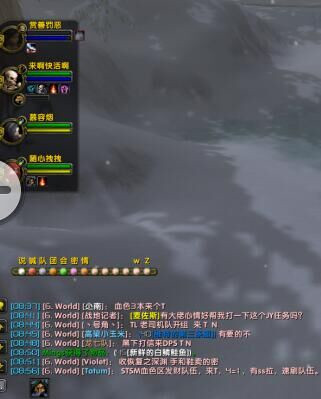QQ图片20180523131900_副本.jpg