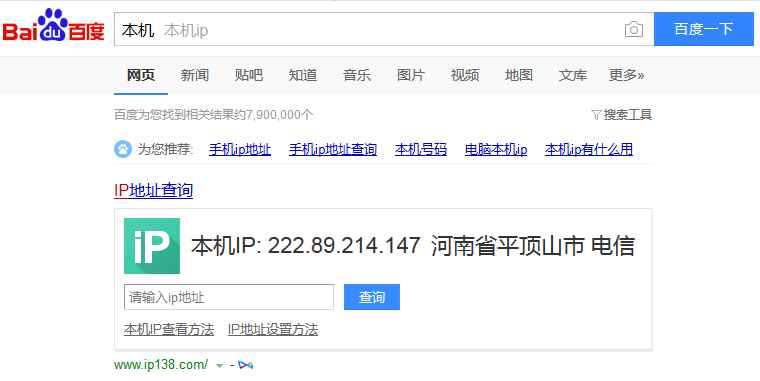 无标题.png